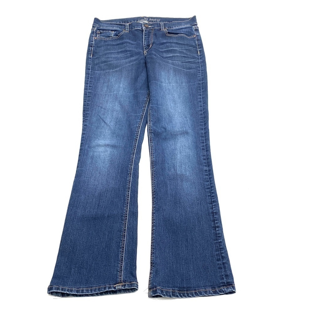 NYC Bootcut Women's size‎ 8P